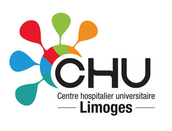 Logo_du_CHU_de_Limoges