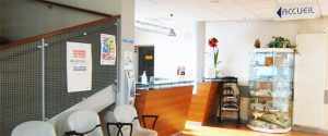 accueil-buisson-alurad-limoges