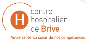 logo-ch-brive