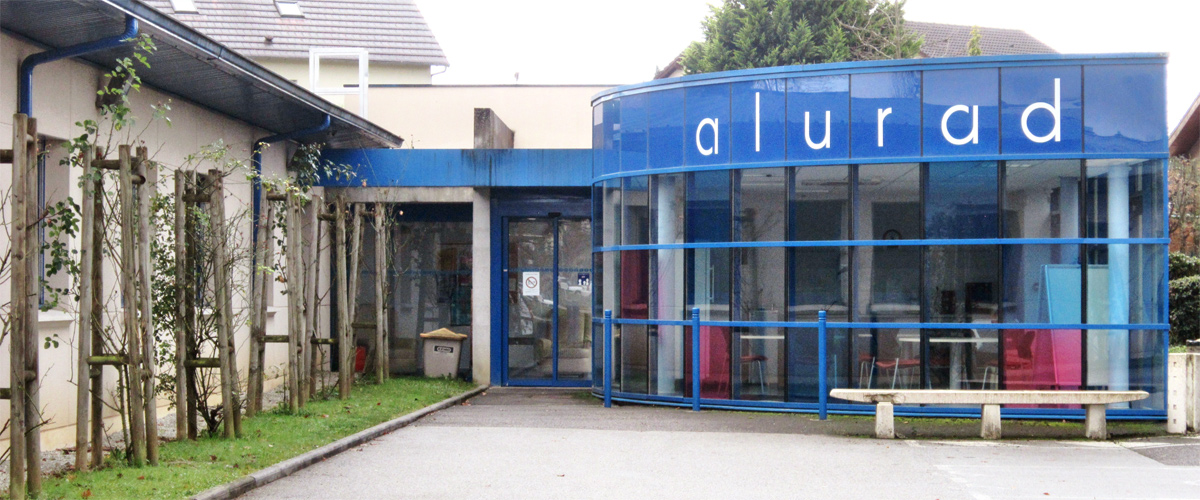 L'Alurad : 5 sites de dialyse en Limousin