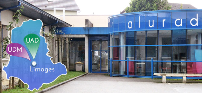 site-limoges-schoelcher-alurad
