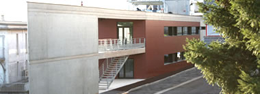 alurad brive