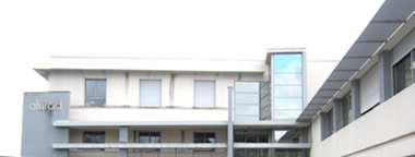 alurad limoges